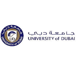 Dubai University