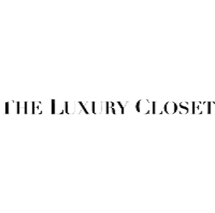 Luxury