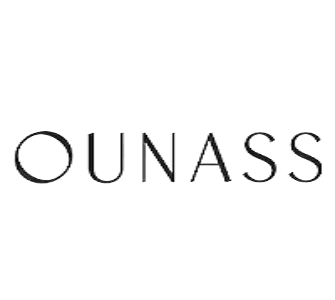 Ounass
