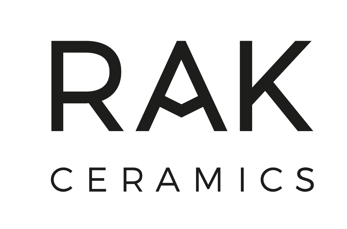 RAK Ceramics