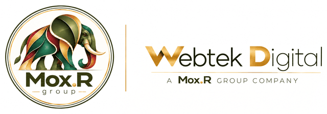 Webtek Digital