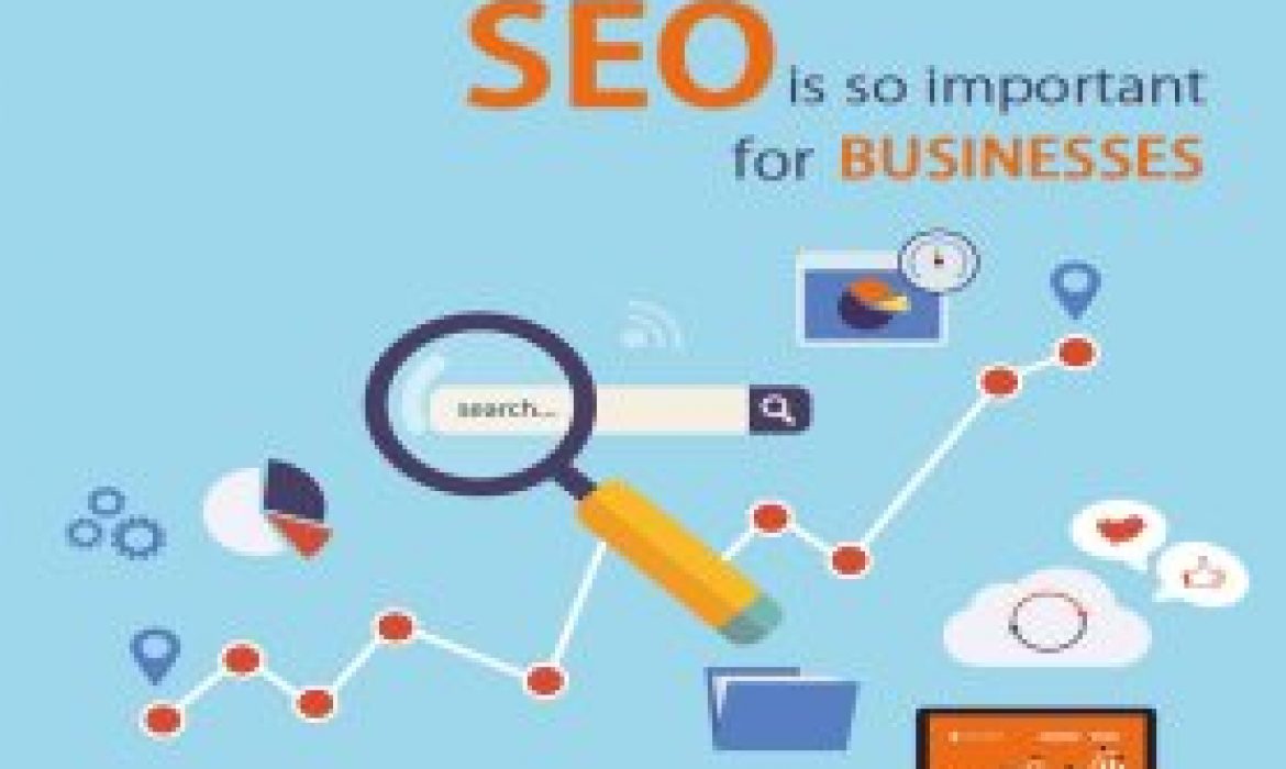 Essential Tips For Choosing A Reliable SEO Company In Dubai