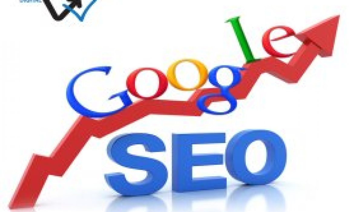 WebTek Digital Offers The Best SEO Services Across The Country