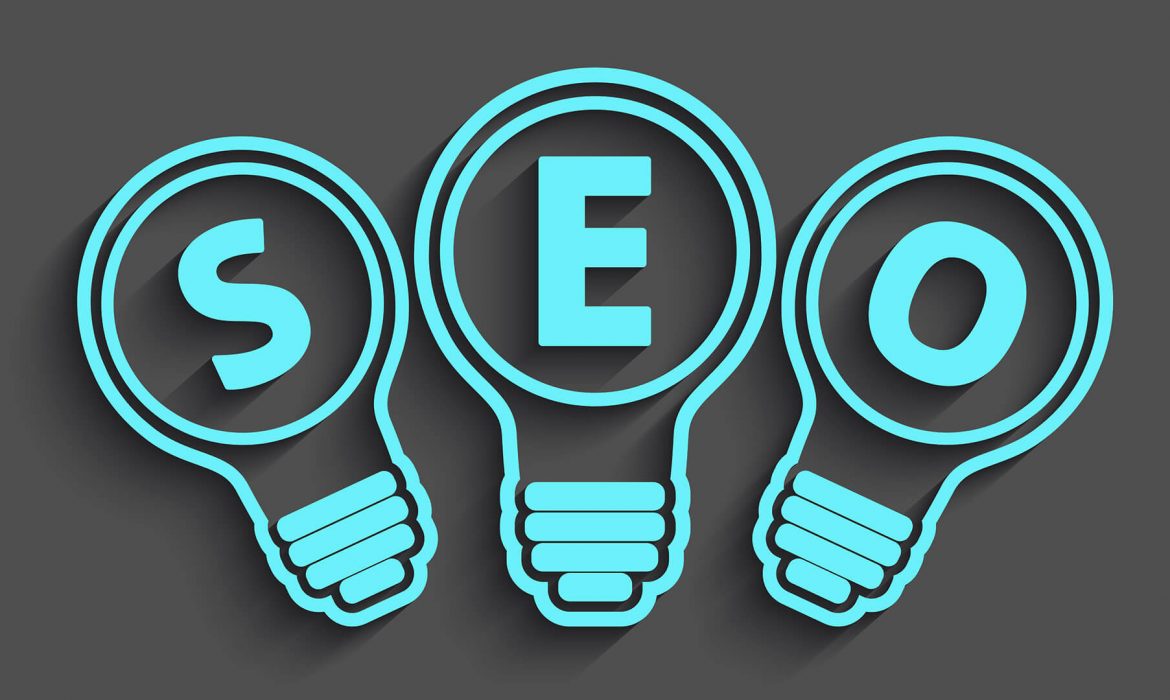 Your SEO Partner For Enhanced Brand Visibility On Search Engine