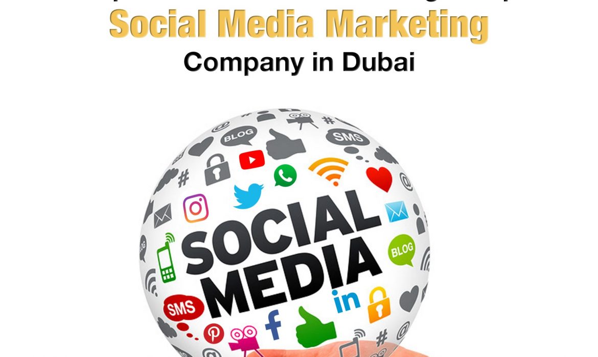 smm-Company-in-Dubai-scaled