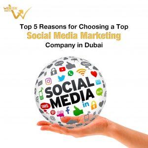 smm-Company-in-Dubai-scaled