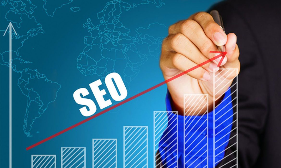 Boost Your Online Presence: Choosing the Right SEO Company in Dubai