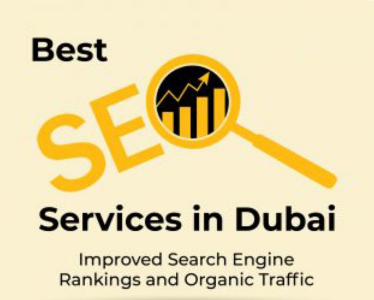 Top SEO Agencies in Dubai & Abu Dhabi - Webtek Digital