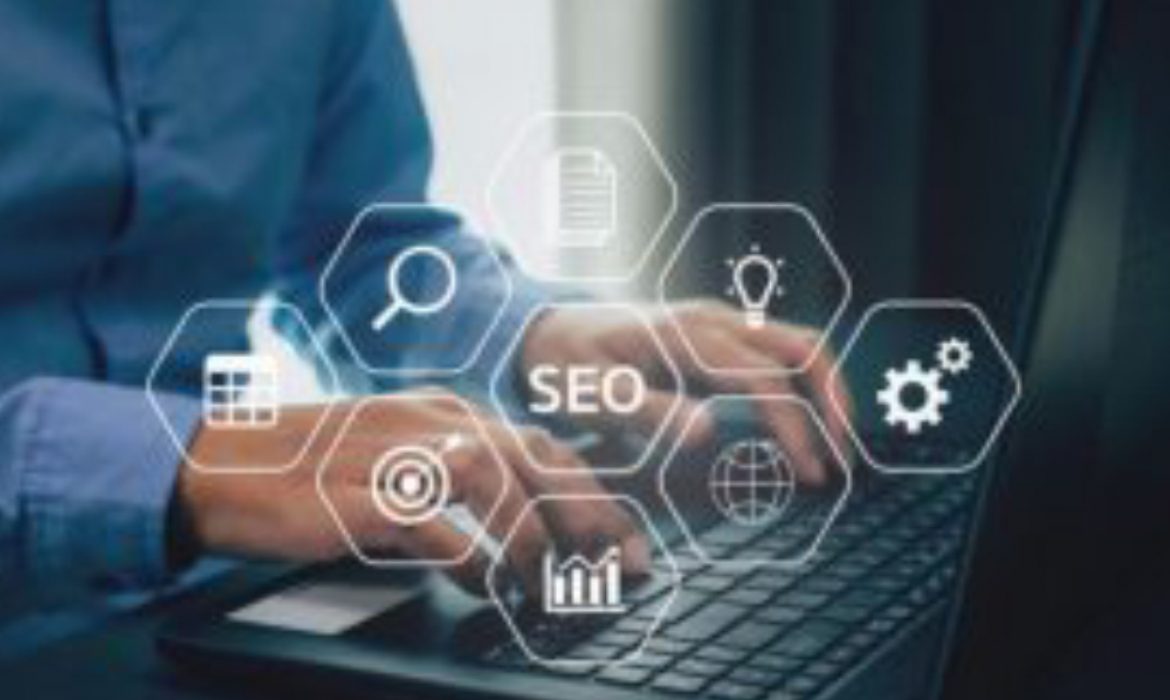 An Updated Guide to Choose the Right Digital SEO Company in Dubai