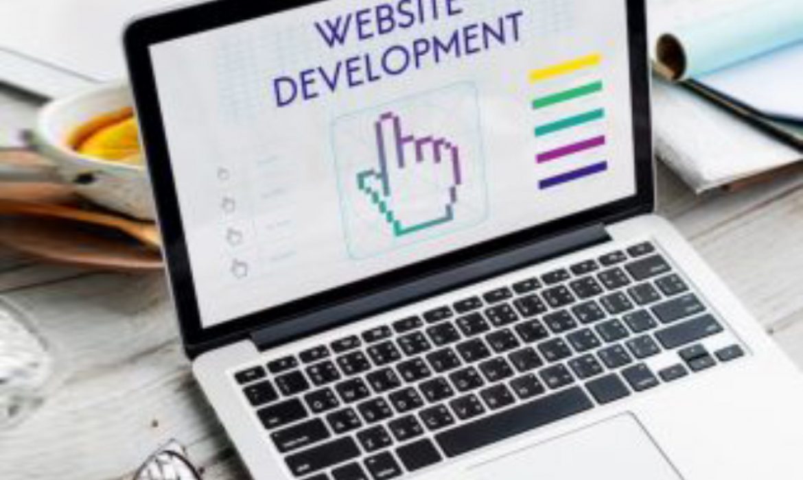 Key Factors to Choose Us as the Best Website Development Company in Dubai