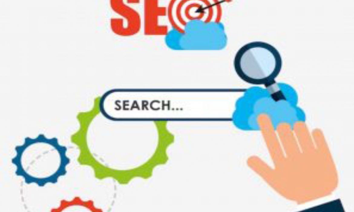 Unveiling the Best SEO Services in Dubai