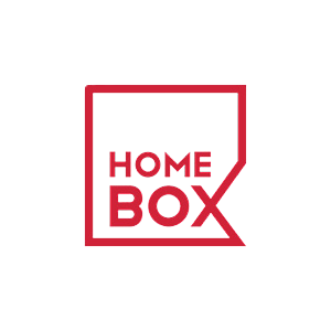 home-box-removebg-preview