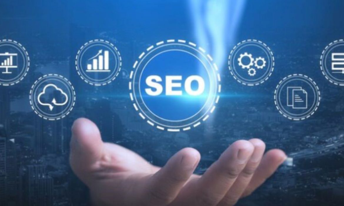 How SEO Services in Dubai are Helping Businesses to Grow