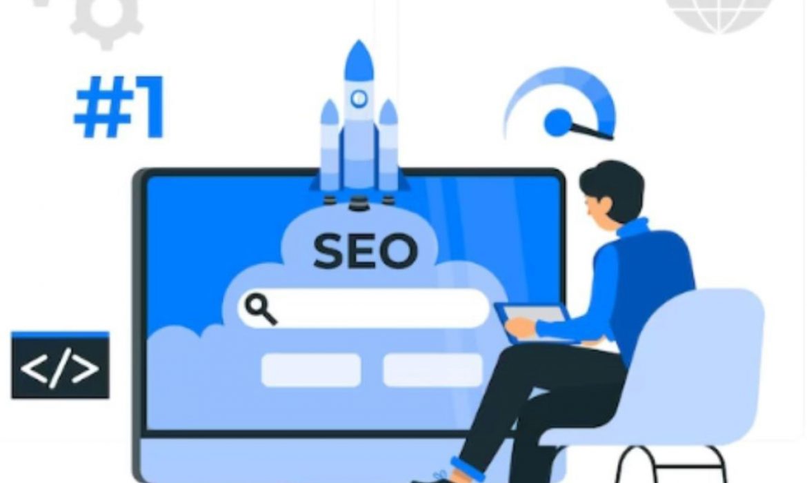 Unlocking Business Growth: The Impact of SEO Services in Dubai
