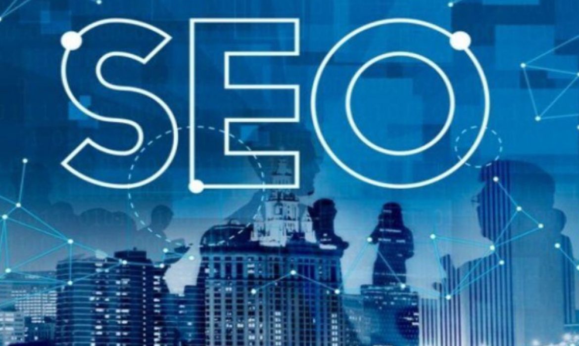 Key Factors to Consider When Opting for SEO Services in UAE