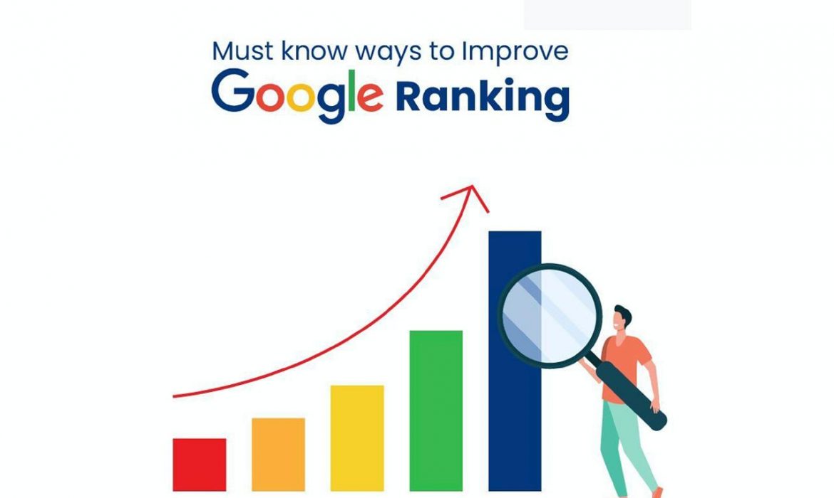 How SEO Services in UAE Propel Businesses to the Top of Search Rankings