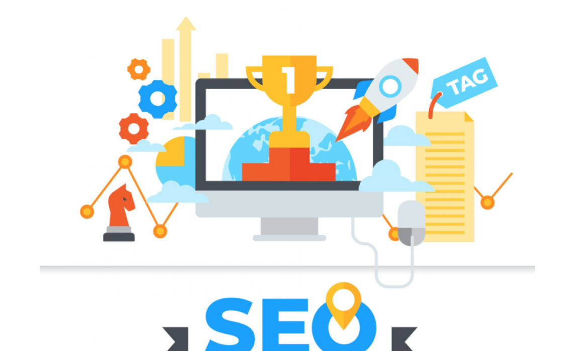 How SEO Services Can Supercharge Your Website Traffic?