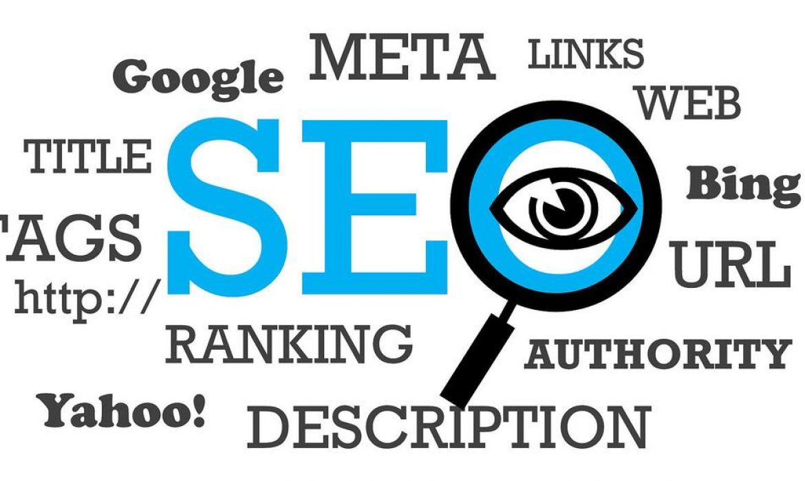 10 Signs Your Business Needs Professional SEO Support in Dubai