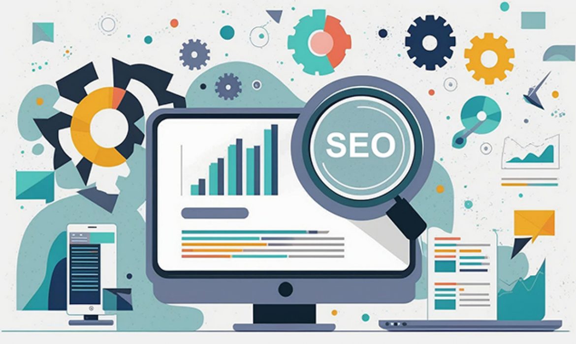 Why Investing in SEO Services is the Smart Choice in the Digital Age?