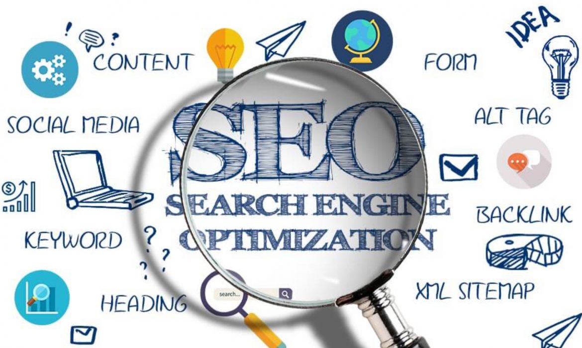 How SEO Can Flood Your Home Service Business with Leads