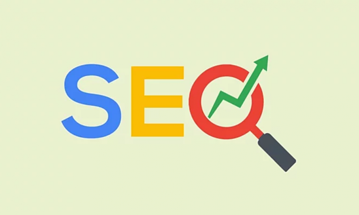 SEO vs. SEM: Know the Difference Between Them and How Can They Benefit Your Business?