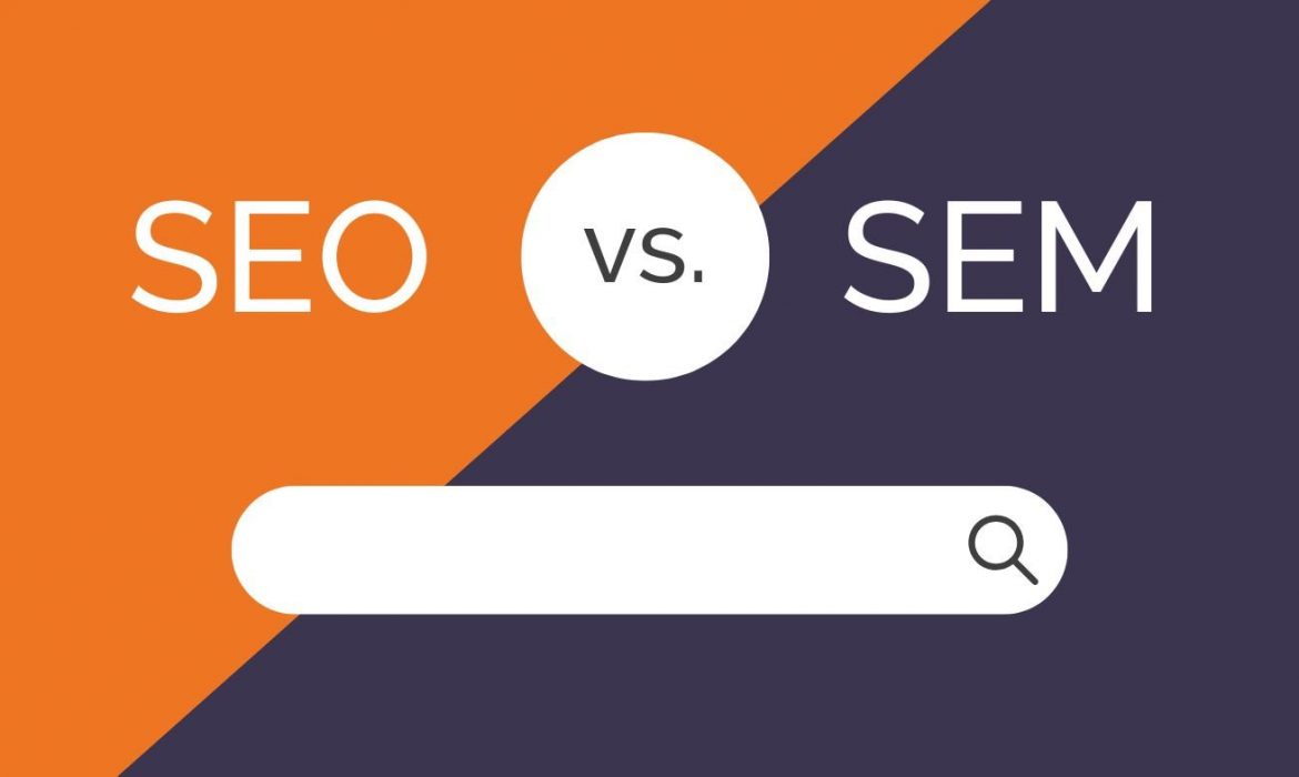 How Strategic SEO Can Boost Website Traffic by 50% for Businesses in Dubai?