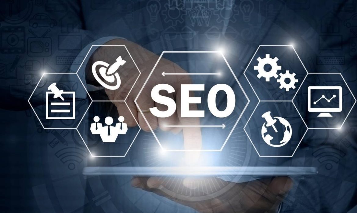 Increase Your Online Visibility: Invest in Proven SEO Solutions